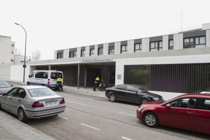 L'equipament, de titularitat pública però en mans d'un consorci, va obrir portes al 2012 a Sol i Vista.