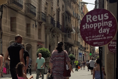 La campaña solía arrancar a principios de julio.