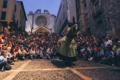 Laia Díaz – Ajuntament de Tarragona