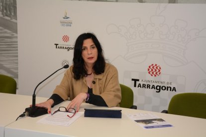 Regidors i conselleres de diferents comunitats autònomes també assistiran