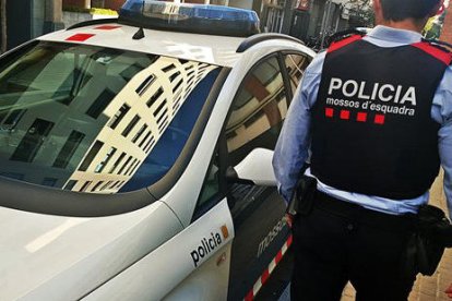 La investigació de Mossos i Policia Nacional ha portat a la detenció de 46 persones a tot l'Estat.