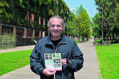 Juárez destaca la tarea del colectivo Moriah y del proyecto Rugby para todo el mundo, premiados locales.