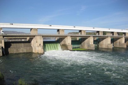 L'operació començarà a les vuit del matí i s'allargarà fins a les 8 de la tarda.