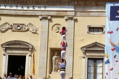 4d9fa de la Jove de Tarragona