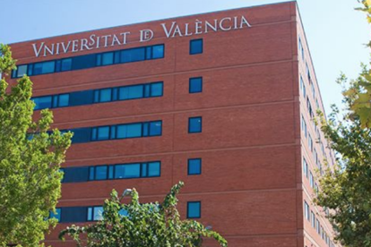 La universidad constituirá una comisión para iniciar un proceso de investigación interno.