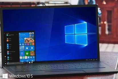 Les actualitzacions de Windows 10 han donat molts problemes als usuaris.