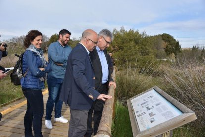 Los Muntanyans, uno de los más demandados, tendrá tercera edición.