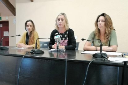 El municipi compta amb el servei 'Prou Bullying al Vendrell' que ha atès 8 trucades durant el 2019.