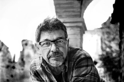 El director de fotografía barcelonés Josep Maria Civit