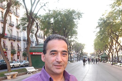 Pedro Sánchez.