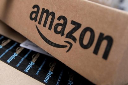 Diferents empreses estarien enviant productes de poc valor a través de plataformes com Amazon, eBay o Aliexpress