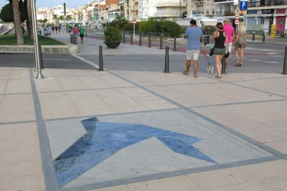 La alcaldesa afirma que el Ayuntamiento acordó personarse como acusación particular para apoyar a víctimas y familiares.