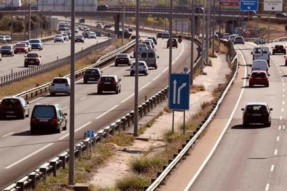 El BOE ha publicat les mesures a seguir per garantir la seguretat a la mobilitat