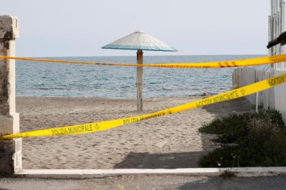 Els italians podran anar a la platja, a la muntanya i gaudir de la bellesa de les ciutats