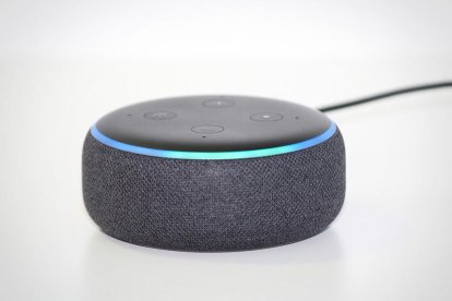 Una fallada en alguns subdominis de Amazon Alexa haurien permès a un cibercriminal eliminar o instal·lar recursos en el compte d'un usuari de l'assistent virtual i de veu