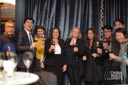 Aquests vins de la DO Terra Alta són una edició especial de Clos Galena en homenatge a la Casa Navàs.