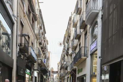 Se utilizarán dos bicicletas y una furgoneta eléctricas.