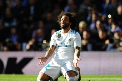 Marcelo.