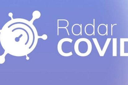 Radar Covid-