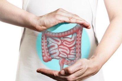 La detección precoz del cáncer de colon consigue la supervivencia del paciente en el 90% de los casos