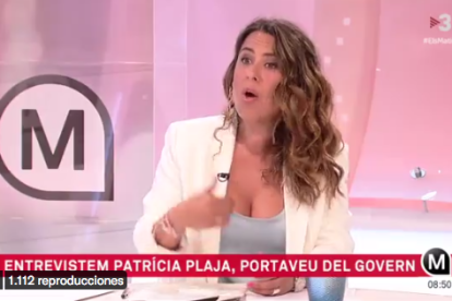 Patrícia