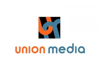 Logo de UnioMedia