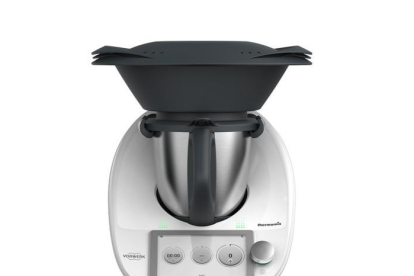 Imagen del modelo Thermomix model TM6.