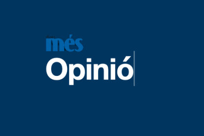 Opinión