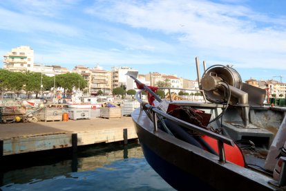 Las cofradías de la demarcación se muestran muy críticas con las normas del Estado español.