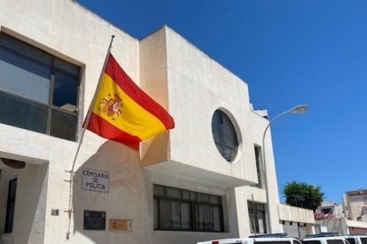 Castellón: Condemnen a una dona per agredir sexualment als seus fills