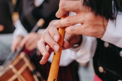 Torreforta oferirà un cicle d'activitats al centre cívic entorna a la cultura asturiana.