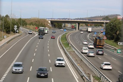 RACC ha analizado cuáles son los coches más sostenibles del mercado.