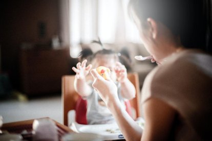 L'estudi ha estat liderat per l'Institut de Salut Global de Barcelona (ISGlobal).