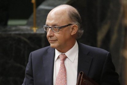 Imatge de Cristóbal Montoro.