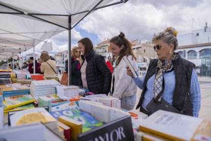 Sant Jordi a Cambrils