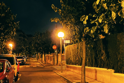Imatge d'arxiu