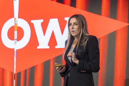 Fuertes explica que si el compromiso es muy elevado o el precio muy caro, la demanda sostenible baja.