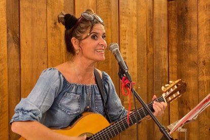 ‘Sentido’ ha estat produït al Convent de les Arts i a Dondonauticaestudio.