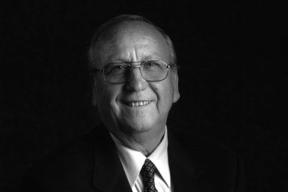 Imatge d'arxiu de Joan Estrada Oriol.