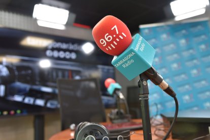 El gerent va portar a Fiscalia suposats pagaments irregulars per valor de 800.000 euros.