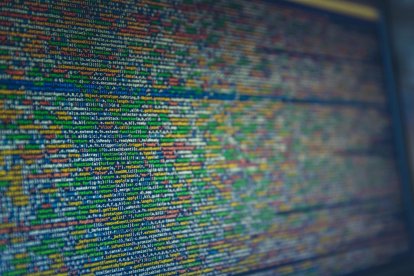 Els investigadors han analitzat l'efectivitat de les tècniques de desaprenentatge a XatGPT, Mixtral, Bard o Copilot.