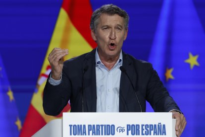 Opinió.