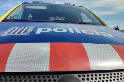 En l'enfrontament es van fer servir ampolles de vidre i també s'hauria usat alguna arma blanca.