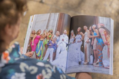 El consistori exposa que Tarragona necessita «implementar accions que facilitin ponts de connexió entre la comunitat gitana i la no gitana».