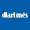 Més Digital