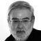Joan Noguera