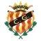 Escut Gimnàstic de Tarragona