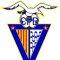CFBadalona