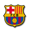 fcbarcelonaescut_83ff3a46