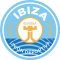 udibiza